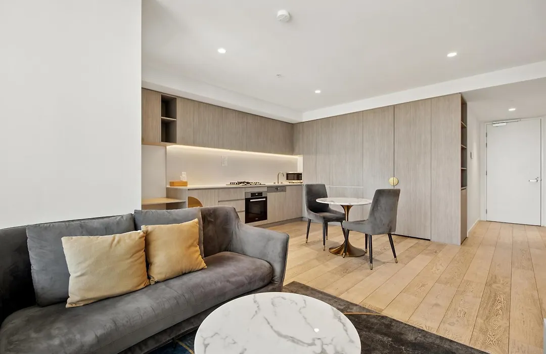 Realm Apartments By Cllix-1